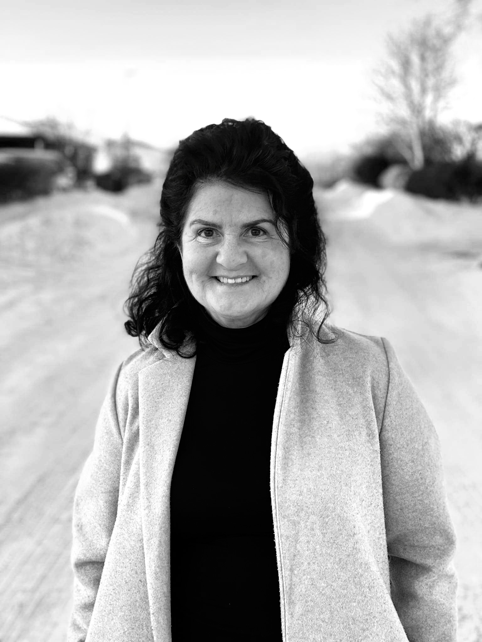 Martha rnad ttir R t na Martha rnad ttir R t na